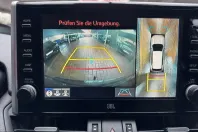 Toyota RAV4 din 2021 cu 99.433 km - oferta TOY205899 - foto 15