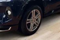 Toyota RAV4 din 2021 cu 99.433 km - oferta TOY205899 - foto 16