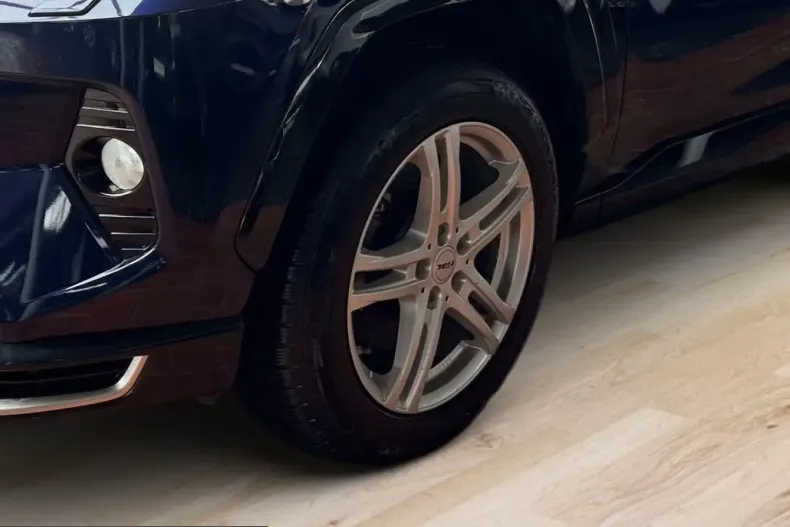 Toyota RAV4 din 2021 cu 99.433 km - oferta TOY205899 - foto 16