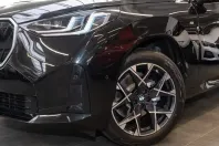 BMW X3 (Seria X) din 2024 cu 6.622 km - oferta BMW205900 - foto 2