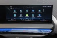 BMW X3 (Seria X) din 2024 cu 6.622 km - oferta BMW205900 - foto 4