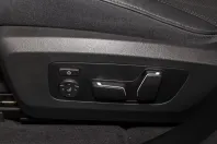 BMW X3 (Seria X) din 2024 cu 6.622 km - oferta BMW205900 - foto 6