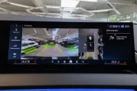 BMW X3 (Seria X) din 2024 cu 6.622 km - oferta BMW205900 - foto 7