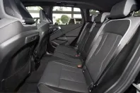 BMW X3 (Seria X) din 2024 cu 6.622 km - oferta BMW205900 - foto 8