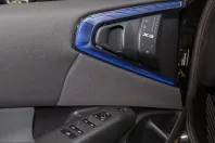 BMW X3 (Seria X) din 2024 cu 6.622 km - oferta BMW205900 - foto 9