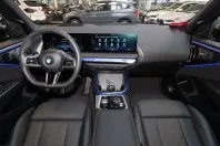 BMW X3 (Seria X) din 2024 cu 6.622 km - oferta BMW205900 - foto 10