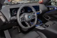 BMW X3 (Seria X) din 2024 cu 6.622 km - oferta BMW205900 - foto 11