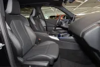 BMW X3 (Seria X) din 2024 cu 6.622 km - oferta BMW205900 - foto 12