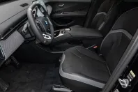 BMW iX3 (Seria X) din 2026 cu 1.001 km - oferta BMW205901 - foto 2