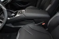 BMW iX3 (Seria X) din 2026 cu 1.001 km - oferta BMW205901 - foto 3