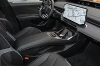 BMW iX3 (Seria X) din 2026 cu 1.001 km - oferta BMW205901 - foto 5