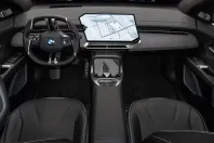 BMW iX3 (Seria X) din 2026 cu 1.001 km - oferta BMW205901 - foto 6