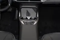 BMW iX3 (Seria X) din 2026 cu 1.001 km - oferta BMW205901 - foto 7