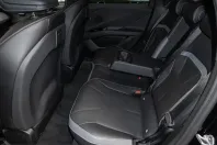 BMW iX3 (Seria X) din 2026 cu 1.001 km - oferta BMW205901 - foto 8