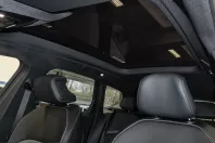 BMW iX3 (Seria X) din 2026 cu 1.001 km - oferta BMW205901 - foto 9