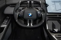 BMW iX3 (Seria X) din 2026 cu 1.001 km - oferta BMW205901 - foto 10