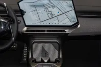 BMW iX3 (Seria X) din 2026 cu 1.001 km - oferta BMW205901 - foto 11