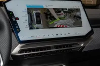 BMW iX3 (Seria X) din 2026 cu 1.001 km - oferta BMW205901 - foto 12