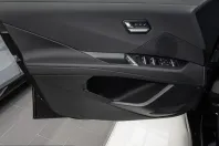 BMW iX3 (Seria X) din 2026 cu 1.001 km - oferta BMW205901 - foto 13