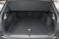 BMW iX3 (Seria X) din 2026 cu 1.001 km - oferta BMW205901 - foto 14