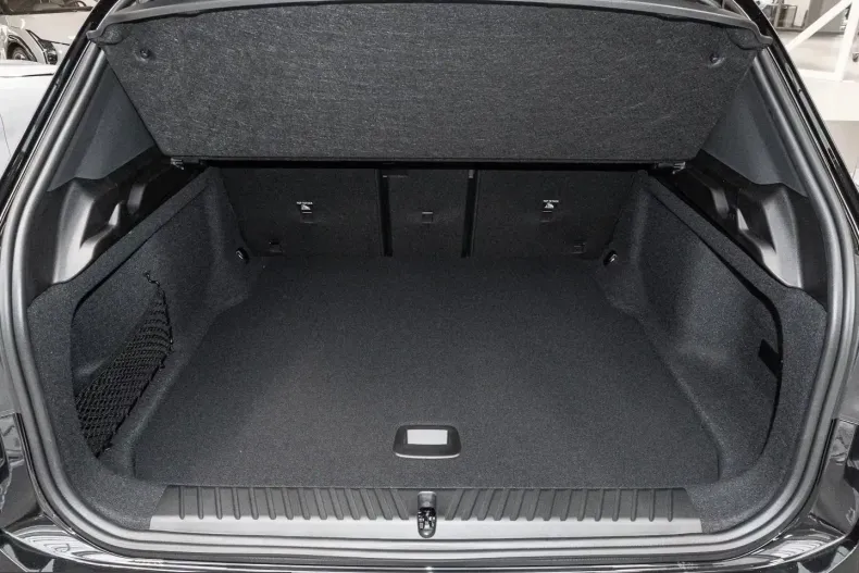 BMW iX3 (Seria X) din 2026 cu 1.001 km - oferta BMW205901 - foto 14