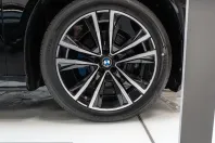 BMW iX3 (Seria X) din 2026 cu 1.001 km - oferta BMW205901 - foto 15