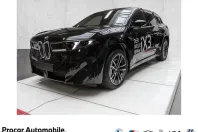 BMW iX3 (Seria X) din 2026 cu 1.001 km - oferta BMW205901 - foto 16