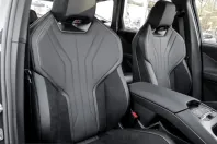 BMW iX3 (Seria X) din 2026 cu 1.001 km - oferta BMW205902 - foto 2