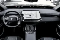 BMW iX3 (Seria X) din 2026 cu 1.001 km - oferta BMW205902 - foto 3