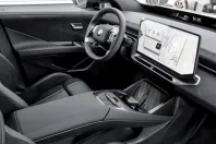 BMW iX3 (Seria X) din 2026 cu 1.001 km - oferta BMW205902 - foto 4