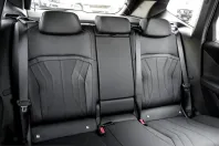 BMW iX3 (Seria X) din 2026 cu 1.001 km - oferta BMW205902 - foto 5