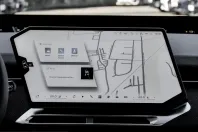 BMW iX3 (Seria X) din 2026 cu 1.001 km - oferta BMW205902 - foto 6