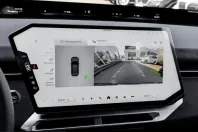 BMW iX3 (Seria X) din 2026 cu 1.001 km - oferta BMW205902 - foto 7