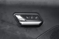 BMW iX3 (Seria X) din 2026 cu 1.001 km - oferta BMW205902 - foto 8