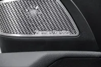 BMW iX3 (Seria X) din 2026 cu 1.001 km - oferta BMW205902 - foto 9