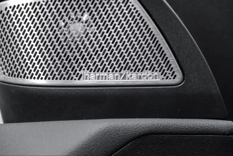 BMW iX3 (Seria X) din 2026 cu 1.001 km - oferta BMW205902 - foto 9