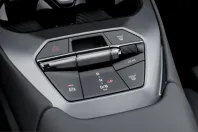 BMW iX3 (Seria X) din 2026 cu 1.001 km - oferta BMW205902 - foto 10