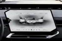 BMW iX3 (Seria X) din 2026 cu 1.001 km - oferta BMW205902 - foto 12