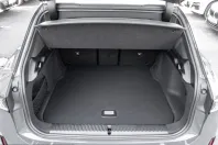 BMW iX3 (Seria X) din 2026 cu 1.001 km - oferta BMW205902 - foto 13