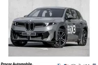 BMW iX3 (Seria X) din 2026 cu 1.001 km - oferta BMW205902 - foto 15
