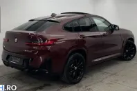 BMW X4 M40 (Seria X) din 2022 cu 83.810 km - oferta BMW205903 - foto 4