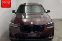 BMW X4 M40 (Seria X) din 2022 cu 83.810 km - oferta BMW205903 - foto 6