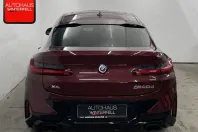 BMW X4 M40 (Seria X) din 2022 cu 83.810 km - oferta BMW205903 - foto 7