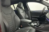 BMW X4 M40 (Seria X) din 2022 cu 83.810 km - oferta BMW205903 - foto 8