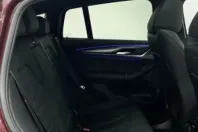 BMW X4 M40 (Seria X) din 2022 cu 83.810 km - oferta BMW205903 - foto 9