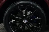 BMW X4 M40 (Seria X) din 2022 cu 83.810 km - oferta BMW205903 - foto 11