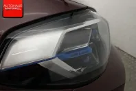 BMW X4 M40 (Seria X) din 2022 cu 83.810 km - oferta BMW205903 - foto 12