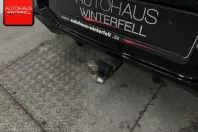 BMW X4 M40 (Seria X) din 2022 cu 83.810 km - oferta BMW205903 - foto 13