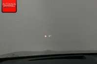 BMW X4 M40 (Seria X) din 2022 cu 83.810 km - oferta BMW205903 - foto 15