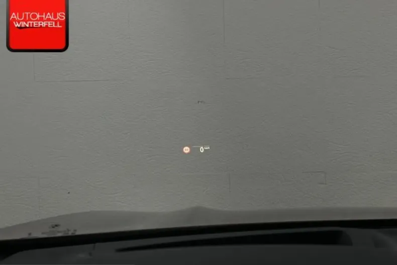 BMW X4 M40 (Seria X) din 2022 cu 83.810 km - oferta BMW205903 - foto 15